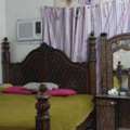 SAR 3000/month,  2 BR,  Family Flat 2BHK Available From1st July 26 To 30th Aug 26 (2 Months Only) Monthly SAR 3000