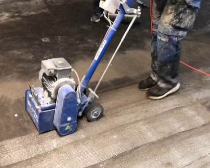 New Delhi, Industrial Machinery, Plastic Welding Gun Dealers In Ghaziabad