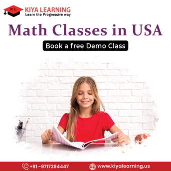 Chicago, Language Exchange, Math Classes In Chicago, Illinois