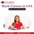Math Classes In Chicago, Illinois