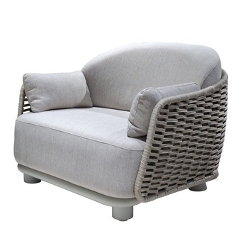 Melbourne, Furniture, Trusted Outdoor Furniture Store In Melbourne