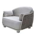Trusted Outdoor Furniture Store In Melbourne
