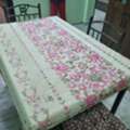 SAR 300,  Dining Table With 3 Chair