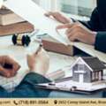 Real Estate Litigation Brooklyn NY Solutions For Property Owners And Investors