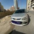 BHD 1700,  Chevrolet Aveo,  2019,  Automatic,  57000 KM,  🚗 FOR SALE –   | للبيع