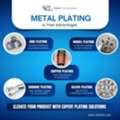 Contract Manufacturing Experts In USA | Violintec