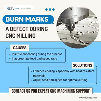 Chennai, Automotive, Contract Manufacturing Experts In USA | Violintec