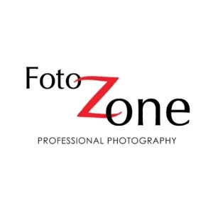Chennai, Photography, Photographers In Chennai For Every Occasion.