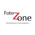 Photographers In Chennai For Every Occasion.