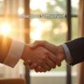 Resolve Property Disputes In Goa