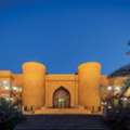 Heritage Hotel In Jaisalmer For Royal Experiences | Rang Mahal