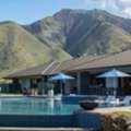 Professional Pool Maintenance Services In Maui &mdash; Pool Pro