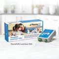 Indoor Air Purification For Dubai Homes And Facilities