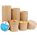 Buy Kraft Soup Cups For Takeaway Service