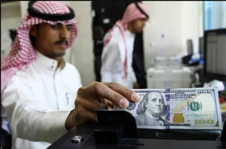 Abu Dhabi, Financial, Assalamualaikum We Offer Business And Personnel Loans Here