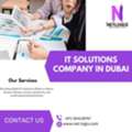 AED 5,  Professional IT Solutions Companies In Dubai For Growing Business Needs