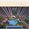 Smart Homebuying Starts Here: Exploring The Future Of Residential Living In Greater Noida