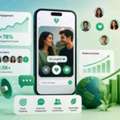 Digital Engagement System For Sustainable Audience Growth