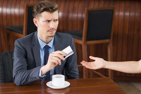 New Delhi, Legal, Advocate For Cheque Bouncing Case | Legal Expert In Delhi