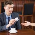 Advocate For Cheque Bouncing Case | Legal Expert In Delhi