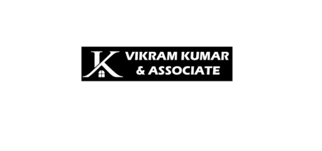 New Delhi, Legal, Advocate For Cheque Bouncing Case | Legal Expert In Delhi