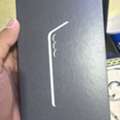 SAR 1850, Samsung S25 FE 256GB