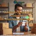 Looking To Reach More Customers? Join MyDailyGoods
