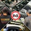 Expert Truck & Car Repairs In Kings Park