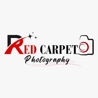 Lucknow, Photography, Red Carpet Photography