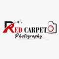 Red Carpet Photography