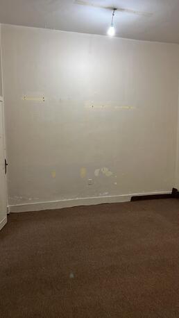 Al Sharafeyah, Rooms for Rent, SAR 1000/month,  Bachelor Room For Rent - Kahlid Bin Waleed