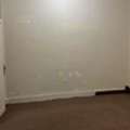 SAR 1000/month,  Bachelor Room For Rent - Kahlid Bin Waleed