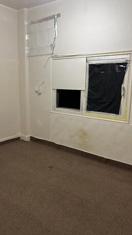 Al Sharafeyah, Rooms for Rent, SAR 1000/month,  Bachelor Room For Rent - Kahlid Bin Waleed
