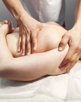 New York, Businesses For Sale, Best Hot Stone Massage In Clarkston