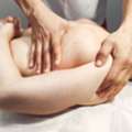 Best Hot Stone Massage In Clarkston