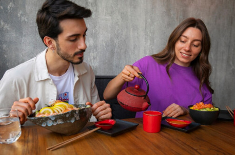 New York, Business, Exclusive Matchmaking Services For Serious Relationship Seekers