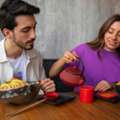 Exclusive Matchmaking Services For Serious Relationship Seekers