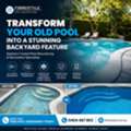 🏊 Pool Resurfacing Sydney – Transform Your Old Pool With Fibrestyle