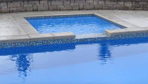 Sydney, Staff Accommodation, 🏊 Pool Resurfacing Sydney – Transform Your Old Pool With Fibrestyle