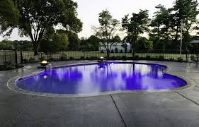 Sydney, Staff Accommodation, 🏊 Pool Resurfacing Sydney – Transform Your Old Pool With Fibrestyle