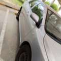SAR 22000,  Toyota Corolla,  2009,  Automatic,  540000 KM,
