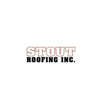 New York, Appliance Repair, Stout Roofing Inc.