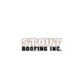 Stout Roofing Inc.