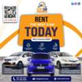 Car Rental In Durban | Rent Affordable Vehicle Hire Services