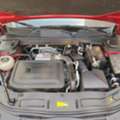 SAR 27000,  Bestune B70 2023 URGENT SALE TODAY