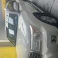 SAR 89000,  Toyota Land Cruiser,  2014,  Automatic,  405000 KM,  GXR V8 In Really Good Condition