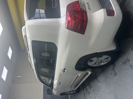 Riyadh, Vehicles, Cars & Trucks , SAR 89000,  Toyota Land Cruiser,  2014,  Automatic,  405000 KM,  GXR V8 In Really Good Condition