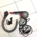 SAR 100,  Black & Decker Car Vacuum Cleaner