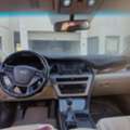 SAR 35000,  Hyundai Sonata,  2015,  Automatic,  292000 KM,   Hyun5 Sonata