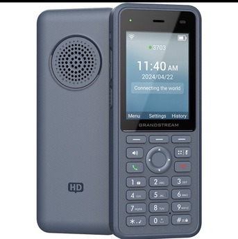 Riyadh, Electronics, SAR 1,  هاتف جراند ستريم WP836